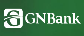 GNBank, National Association